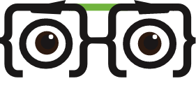 Sean Shea Developer Logo